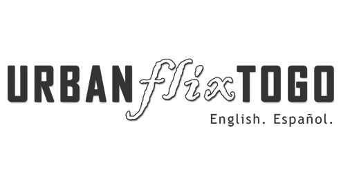 UrbanFlixToGo